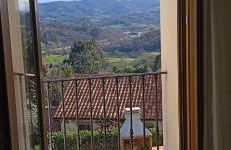 Apartamentos Rurales Sariar - Photo 42