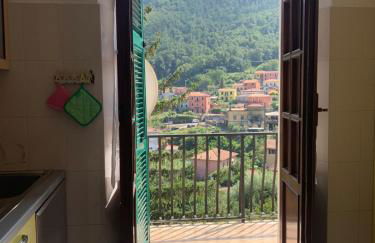 A casa di Atti - Foto 10