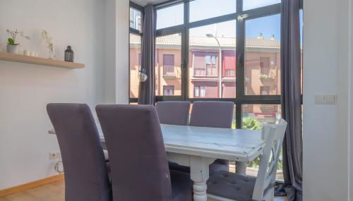 Luminoso Madrid Javalambre Temporal - Foto 4