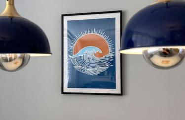 Apartment in North Norfolk - Foto 9