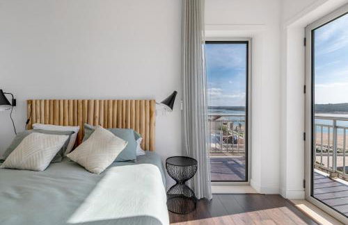 FozPenthouse - Foto 24