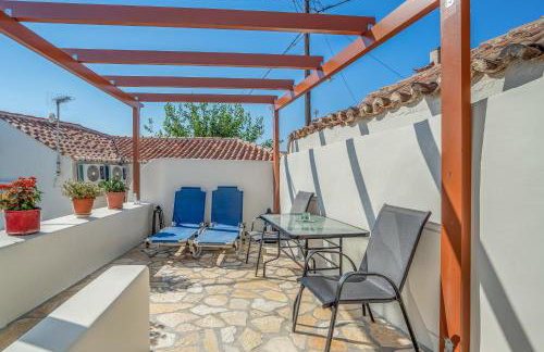 Angel’s studio - Foto 13