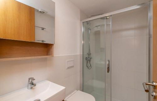 Ca Na Guisi by Sealand Villas - Foto 28