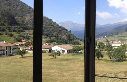 Apartamento Peñalabra - Foto 41