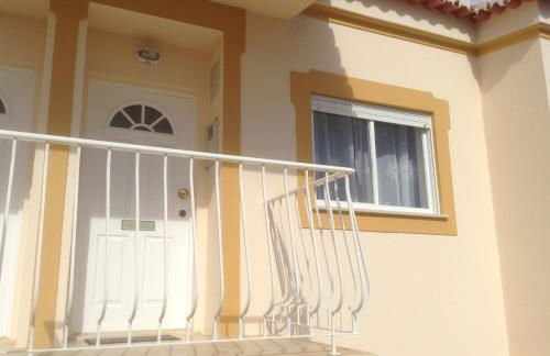 Votre appartement a Portimao - Foto 13