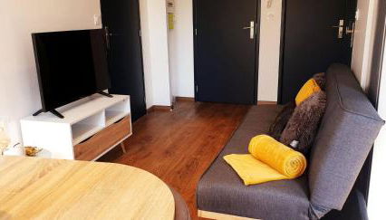 3 Liberte - 1er - Photo 5