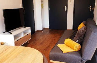 3 Liberte - 1er - Photo 5