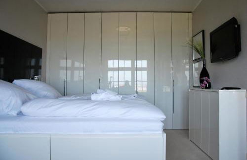 Am Seedeich 7 SE10 Seesicht - Foto 8