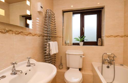 Dilston House - Foto 24