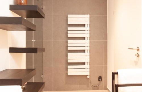 # Deluxe Living # Nürnberg - Foto 21