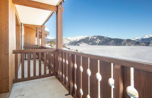 Vacancéole - Résidence Le Sappey - Doucy - Foto 15