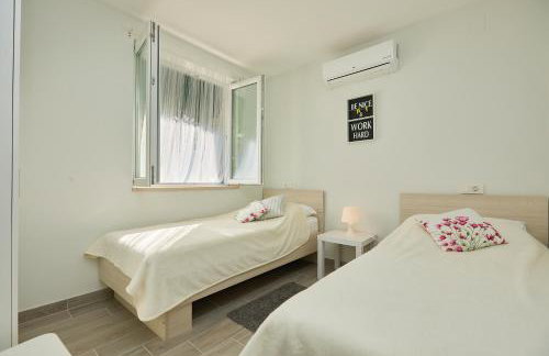 STIGA 2 - two bedroom ap. - Foto 9