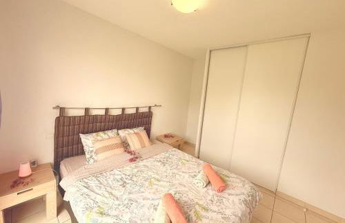 Villa le Castellet et proche circuit Paul-Ricard à 20 mn de la Mer - Foto 17