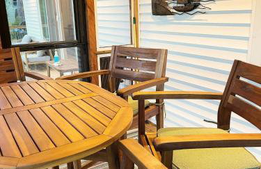 Lakewood Bungalow - Foto 48