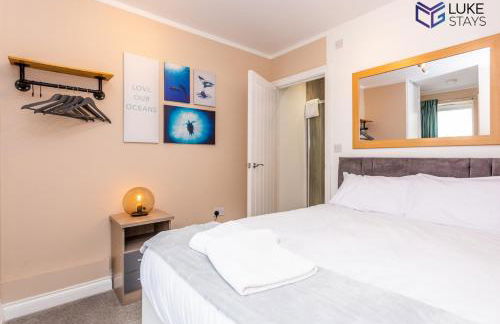 Luke Stays - Cross View Terrace - Foto 33