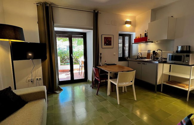 Hotel El Baciyelmo - Foto 29