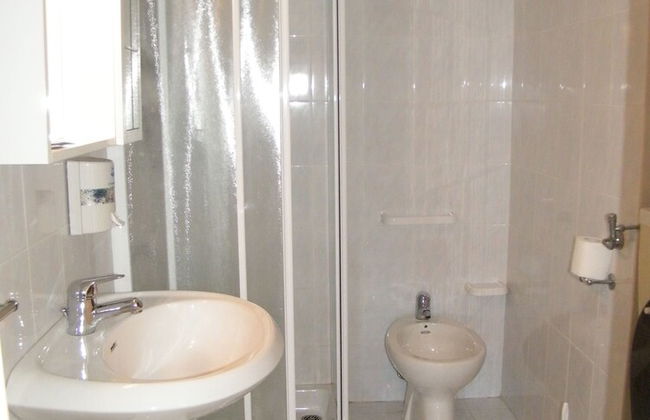 Agriturismo La Vecchia Fontana - Photo 15