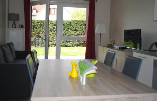 Gîte De Charme - Foto 6