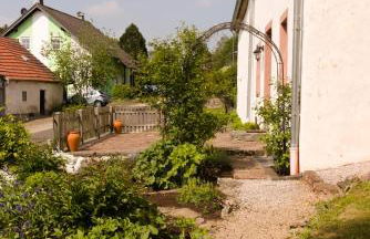 Ferienhaus Vulkaneifel Landhaus Loogh - Foto 33