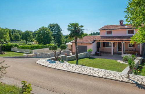 Holiday Home Medica by Interhome - Foto 27