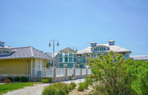 Sunset Island Luxury 3BR Unit – Free Linen Package - Foto 10