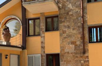 Residence Montefiore - Foto 48