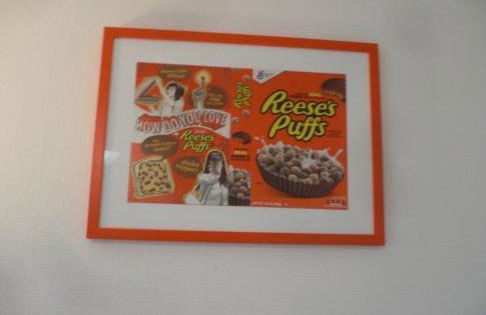 Bel appartement meublé et aménagé - Foto 2