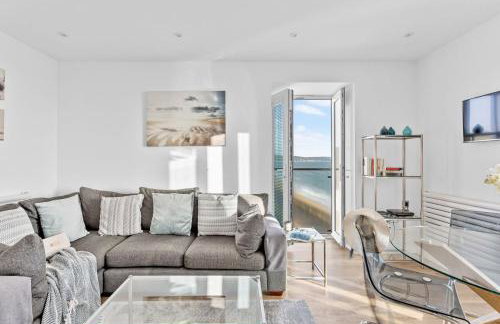 14 At The Beach, Torcross - Foto 7