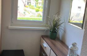 Ferienwohnungen am Köhlerhang Bad Lauterberg im Harz - Foto 25