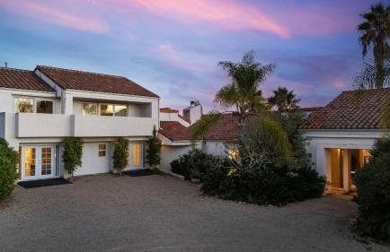 Resort-Style Estate w Pool Game Room Tennis Court Near Wineries The Tennis Ranch by AvantStay - Foto 69