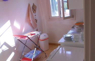 Villa Gaudio - Foto 6