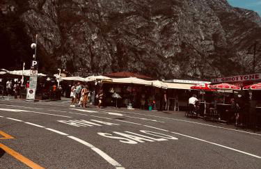 Casa Adele - Photo 40