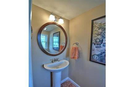 Dog Friendly, 3 Bedroom Oceanfront, Panoramic Ocean Views, Ship Bottom - Foto 21