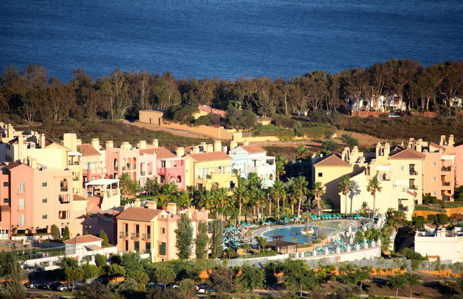 Pierre & Vacances Resort Terrazas Costa del Sol - Foto 64