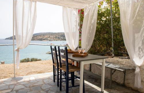 Sea La Vie - Foto 11