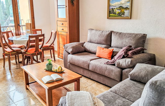 Balcon de Finestrat - Foto 3