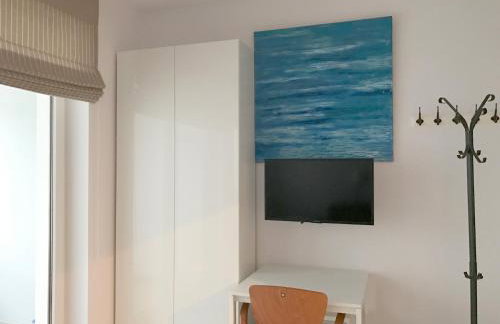 Żeromskiego 1 - Foto 18