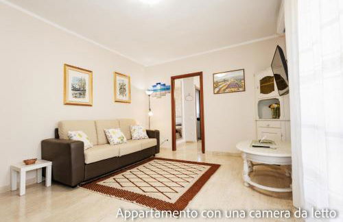Casa Di Zule - Photo 16