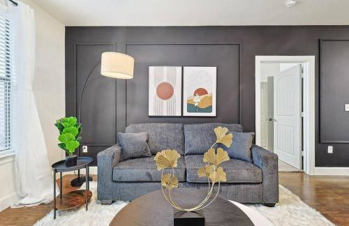 Modern 2B Close to The Star Toyota HQ Legacy West - Foto 15