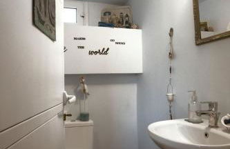 Chronis Family Villas - Foto 30