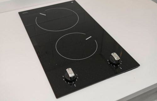 Home to the Stars on Music Row with Pool and Free Parking - Foto 25