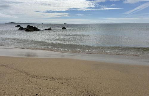 Unique house in an idyllic situation on a beach - Foto 12