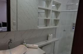 Boa Beach House with private pool - Foto 12