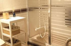 Acogedor y Amplio Apartamento familiar a pie de playa - Photo 19