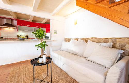 Oliveira Surf House Ericeira - Foto 15