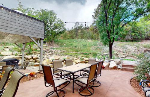 Whispering Pines 323 - Foto 36