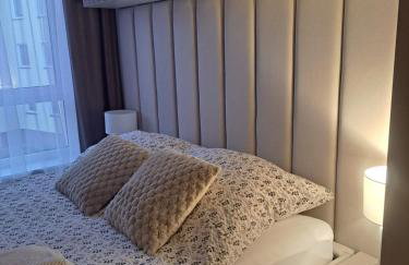 Classic&Modern Suite - Foto 5