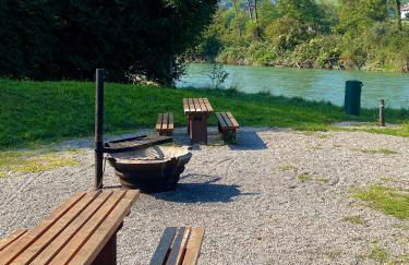 Holiday Apartment NAMASTAY - Foto 36