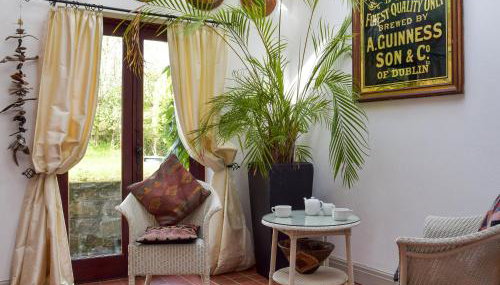 Sardis Cottage - Foto 5