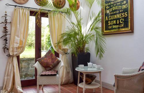 Sardis Cottage - Foto 5